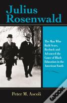 Julius Rosenwald