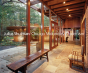 Julius Shulman Chicago Midcentury Modern - Preview