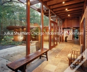 Capa do artigo Julius Shulman Chicago Midcentury Modern
