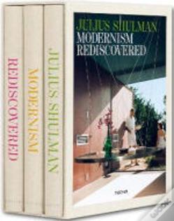 Julius Shulman