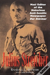 Julius Streicher