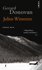 Capa do artigo Julius Winsome