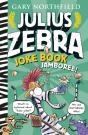 Julius Zebra Joke Book Jamboree - Preview