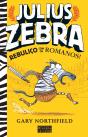 Julius Zebra - Rebuliço com os Romanos! - Preview