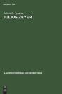 Julius Zeyer - Preview