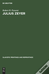 Julius Zeyer