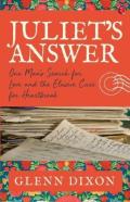 Julliets Answers (Pb)
