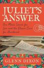 Julliets Answers (Pb) - Preview