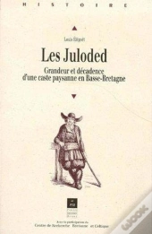 Juloded