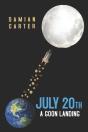 July 20th: A Goon Landing - Preview