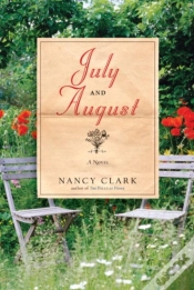 Capa do artigo July And August