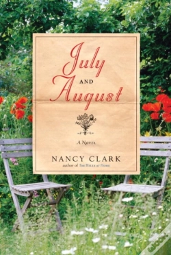 Capa do artigo July And August