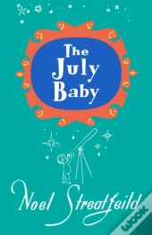 July Baby