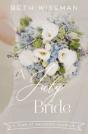 July Bride - Preview