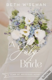 Capa do artigo July Bride