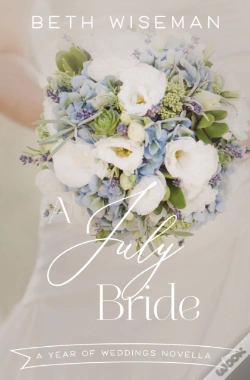 Capa do artigo July Bride