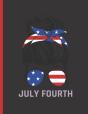 July Fourth - Preview