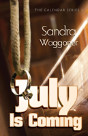 July Is Coming - Preview