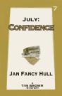 July - Preview
