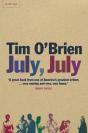 July, July - Preview