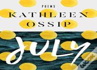 July