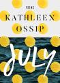 July - Preview
