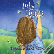 July Lights