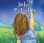 July Lights - Preview