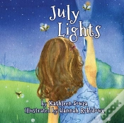 Capa do artigo July Lights