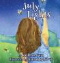 July Lights - Preview