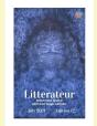 July Litterateurs - Preview