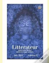 July Litterateurs