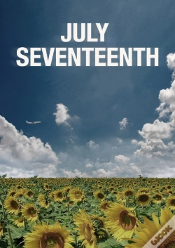 Capa do artigo July Seventeenth