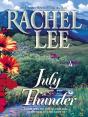 July Thunder - Preview