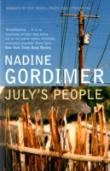 July'S People