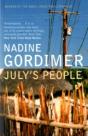 July'S People - Preview