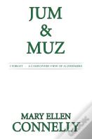 Jum & Muz