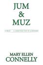 Jum & Muz - Preview