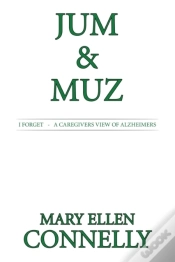 Capa do artigo Jum & Muz