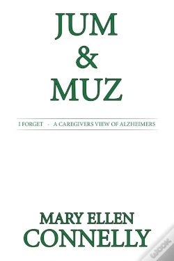 Capa do artigo Jum & Muz