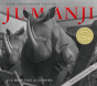 Jumanji - Preview