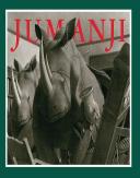 Jumanji