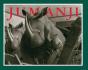 Jumanji - Preview
