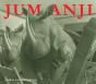 Jumanji - Preview