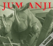 Capa do artigo Jumanji