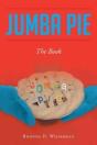 Jumba Pie: The Book - Preview