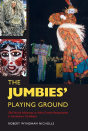 Jumbies' Playing Ground - Preview
