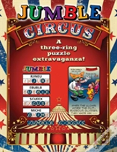 Jumble Circus