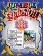 Jumble Explosion - Preview