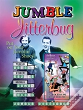 Jumble Jitterbug